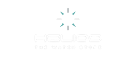 heliosclr
